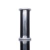 LCD Accessories and Replacement Parts