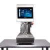 Concentrate Dispenser (LCD)