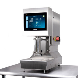 Concentrate Dispenser (LCD)