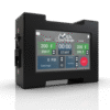 Rosin Press Controller