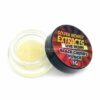 Golden Monkey Extracts – Premium Live Resin