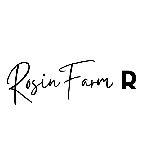 rosinfarm.com