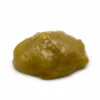 Live Resin – Cake Face