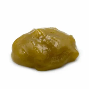 Live Resin – Cake Face