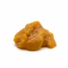 Live Resin – Candyland