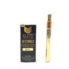 Elite Elevation – Live Resin Terp Sauce Cartridge 1200mg