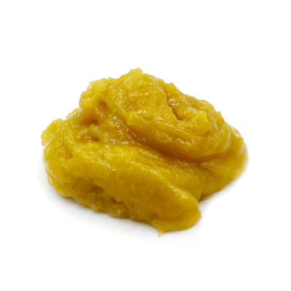 Live Resin – Blue Fin Tuna