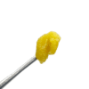 Live Resin – Blue Fin Tuna