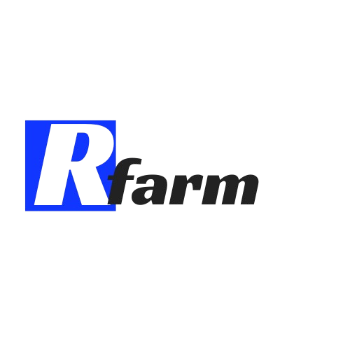rosinfarm.com