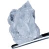 99% THCa Diamonds