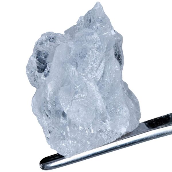 99% THCa Diamonds