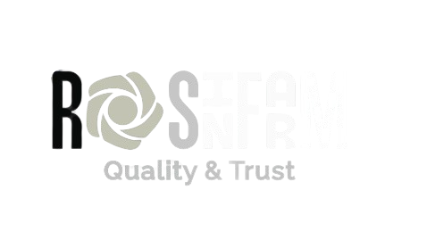 rosinfarm.com