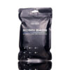 220u Bulletproof Stitchless Rosin Pouches